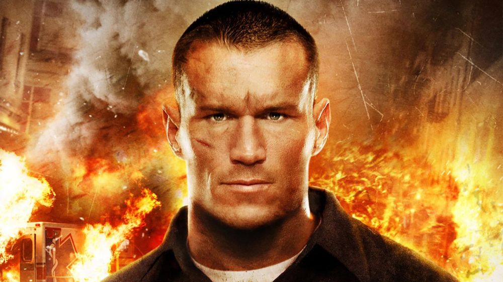  12 Rounds 2: Reloaded 