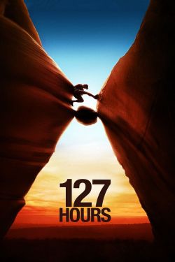  127 Hours 