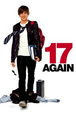  17 Again 