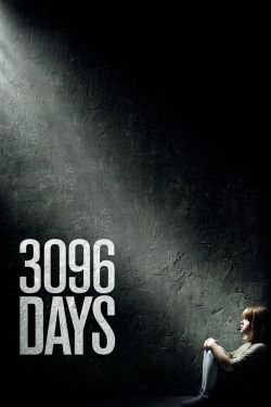  3096 Days 