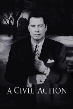  A Civil Action 