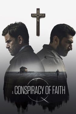  A Conspiracy of Faith 