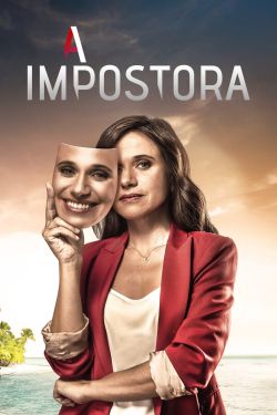  A Impostora 