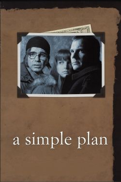  A Simple Plan 