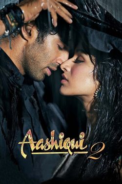  Aashiqui 2 