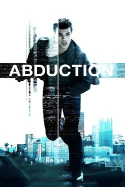  Abduction 