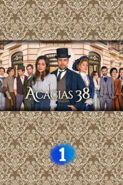  Acacias 38 