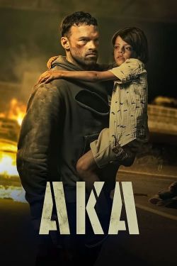  AKA 