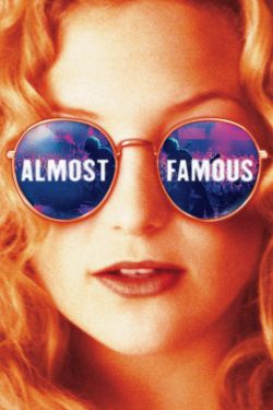  Almost Famous 