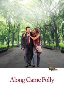  Along Came Polly 