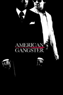  American Gangster 