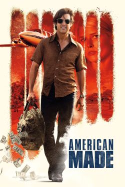  American Made 