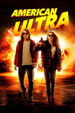  American Ultra 