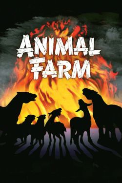  Animal Farm 