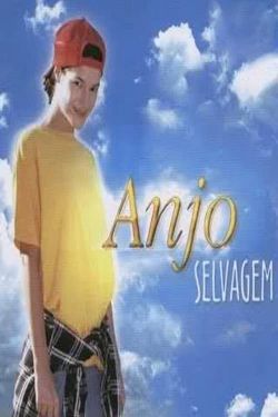  Anjo Selvagem 