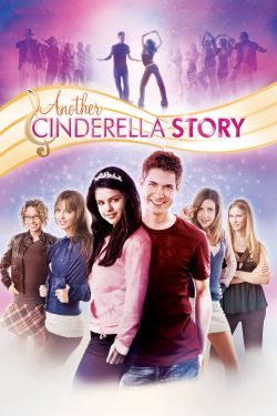  Another Cinderella Story 