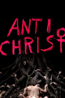  Antichrist 