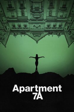  Apartment 7A 