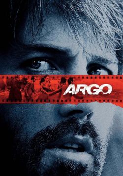  Argo 