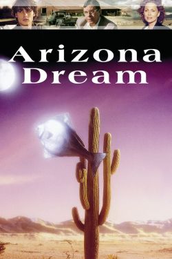  Arizona Dream 