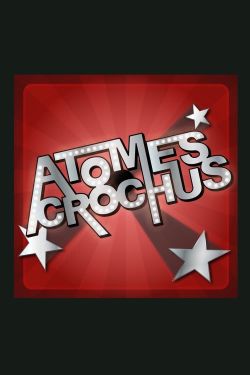  Atomes crochus 