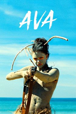  Ava 