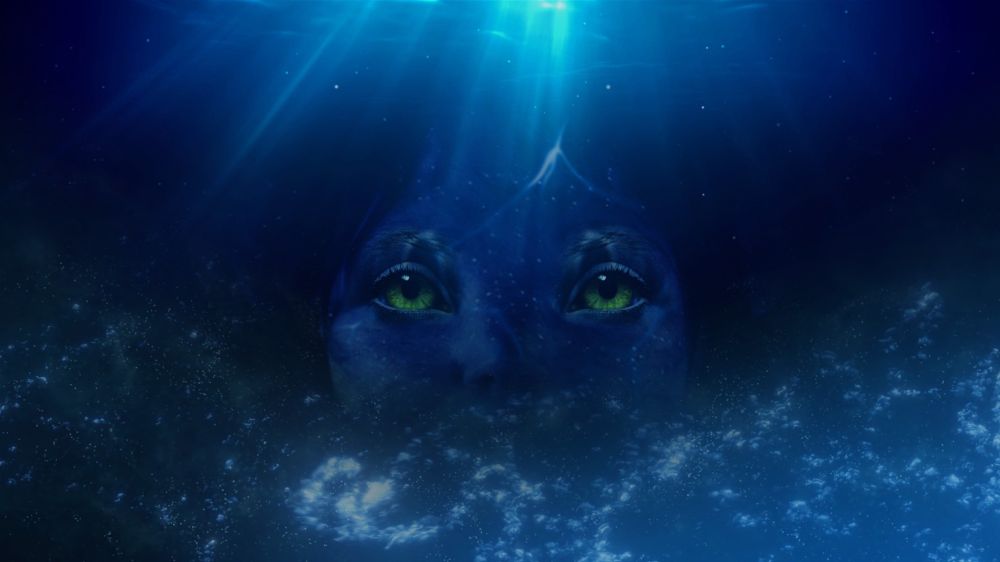  Avatar: The Deep Dive - A Special Edition of 20/20 