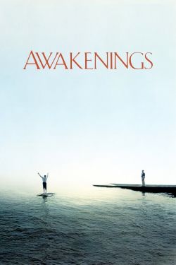  Awakenings 