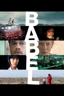  Babel 