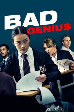  Bad Genius 