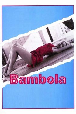  Bambola 