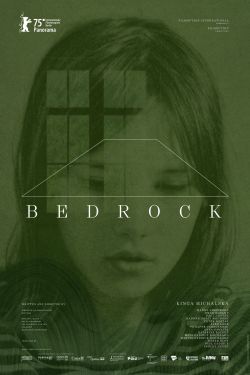  Bedrock 