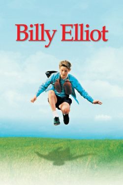  Billy Elliot 