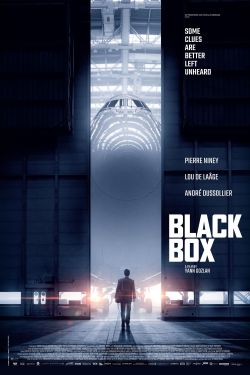  Black Box 