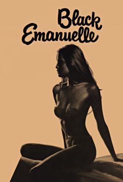  Black Emanuelle 