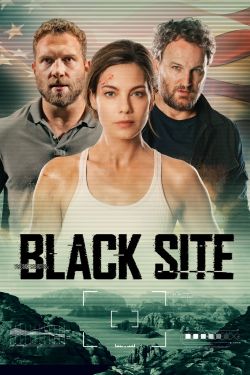  Black Site 