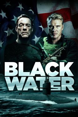  Black Water 