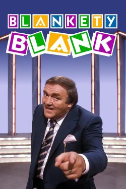  Blankety Blank 