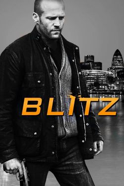  Blitz 