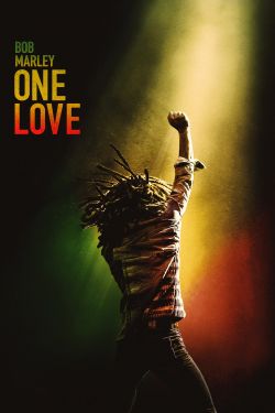  Bob Marley: One Love 