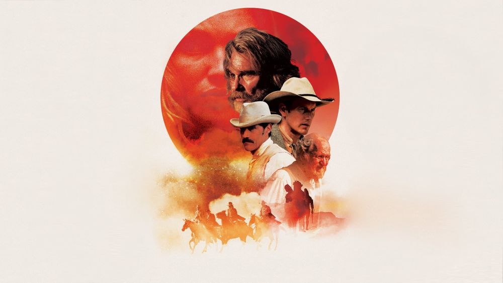  Bone Tomahawk 