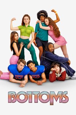  Bottoms 