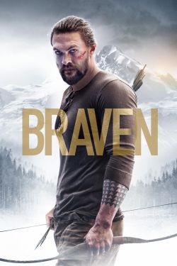  Braven 