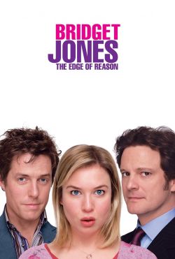  Bridget Jones: The Edge of Reason 