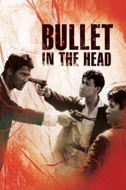  Bullet in the Head 