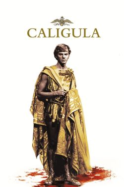  Caligula 