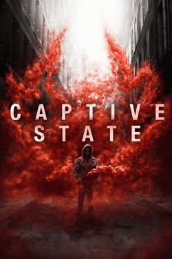  Captive State 