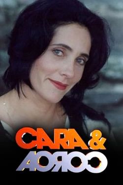  Cara & Coroa 