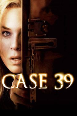  Case 39 