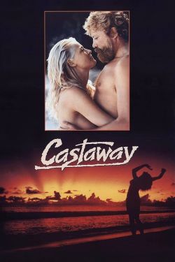  Castaway 